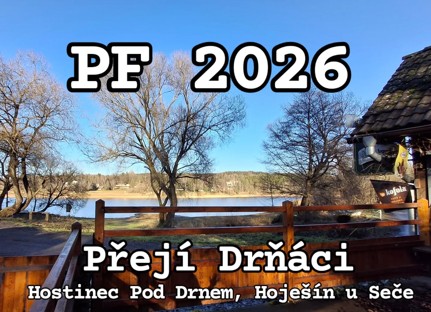 pf2026